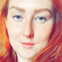 Ginger Jones Nude