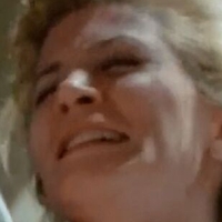 Ginger Lynn Allen Nude