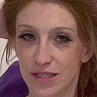 Ginger Monroe Nude