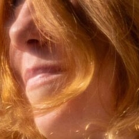 GingerAleMILF Nude