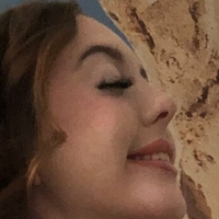 gingerangelxxx Nude