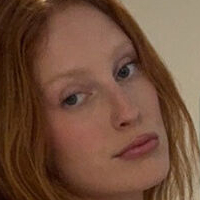 gingerbabe112 Nude