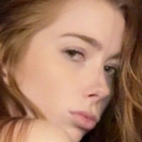 gingerbaexo Nude