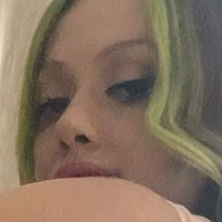 gingerbr4txd Nude