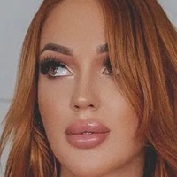 gingerdoll99_ Nude