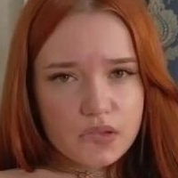 gingerenok Nude