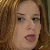 gingerfoxx Nude