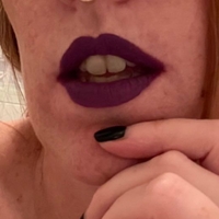 Gingergoddess Nude