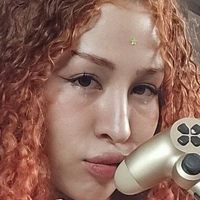 gingerivyxx Nude