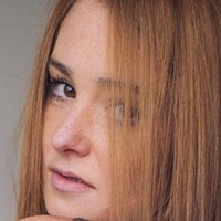 gingerleny Nude