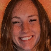Gingermilfx Nude
