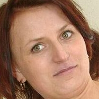 gingermom Nude