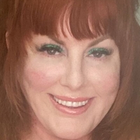 gingerobrien Nude