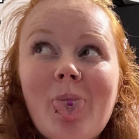 gingeronly134 Nude