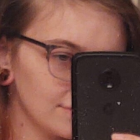 gingerpeach94vip Nude