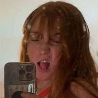 Gingerrat12322 Nude
