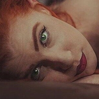 gingerspiceslut Nude