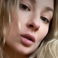 gingerteenyfree Nude
