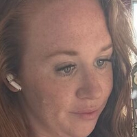 gingerxspice1 Nude