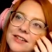 gingybeer Nude
