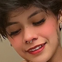 ginny_maries Nude