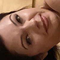 ginnytothepotter Nude