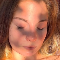 Gioia Fontana Nude