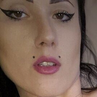 gioiagreco Nude