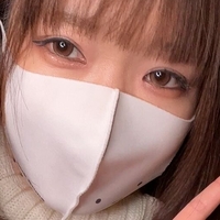 gionji miyu Nude