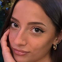 Giorgia Barbazza Nude