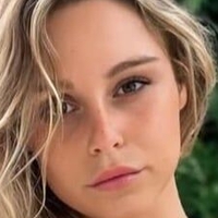 Giorgia Duci Nude