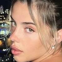 Giorgia Lascialfari Nude
