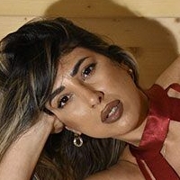 Giorgia Pernice Nude