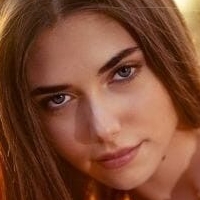 Giorgia Traversi Nude