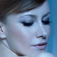 Giorgia Wurth Nude