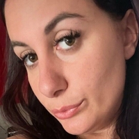 Giorgina dipietro Nude
