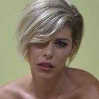 giorginasparkling Nude