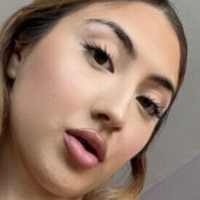 GIOTHESAVIOR Nude
