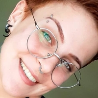 Giovana Bellon Nude