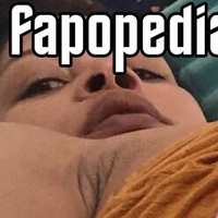 Giovana Bombom Nude