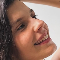 Giovana Echeverria Nude