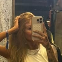Giovana Lepore Nude