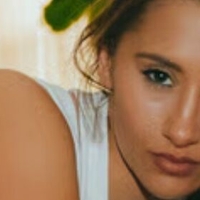 Giovana Tsiolas Nude