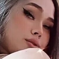 giovanaabraz Nude
