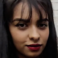 Giovanna Alencar Nude