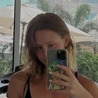 Giovanna Amaral Nude