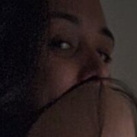 Giovanna Elizabeth Nude