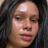 Giovanna Guimaraes Nude