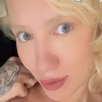 Giovanna Hardcore Nude