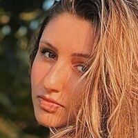 Giovanna Helena Nude